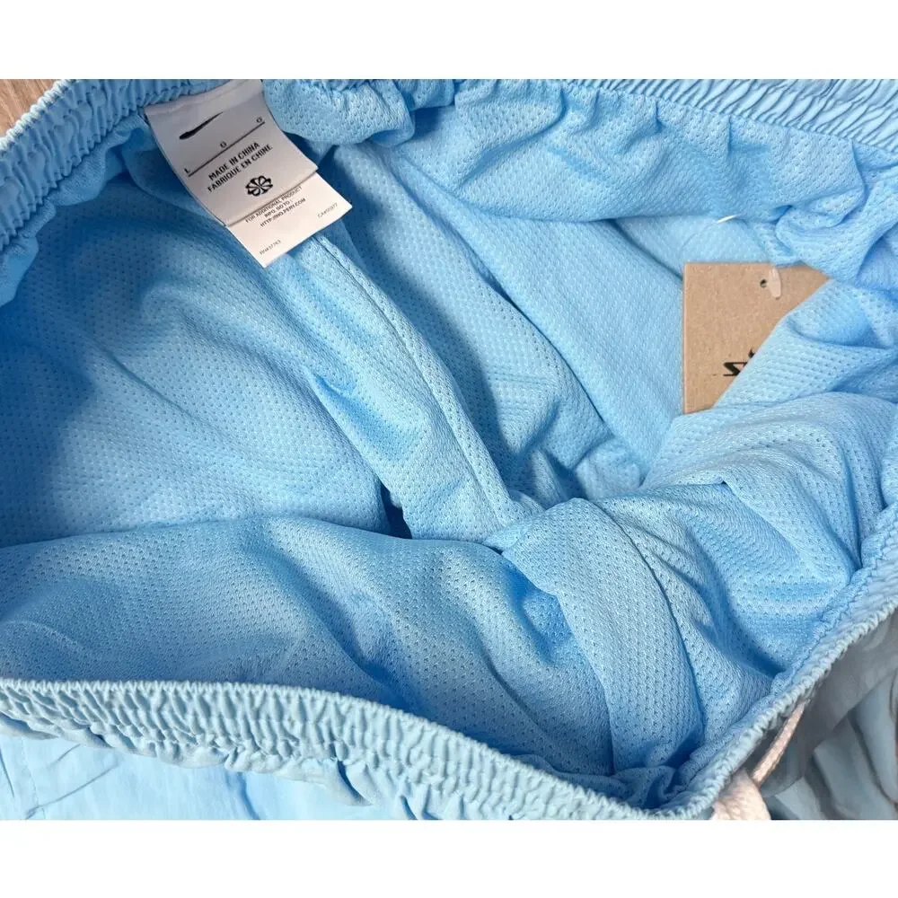 Nike Swim Men's 7